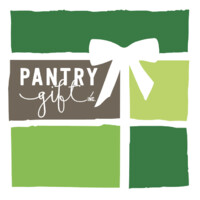 Pantry Gift Inc. logo, Pantry Gift Inc. contact details