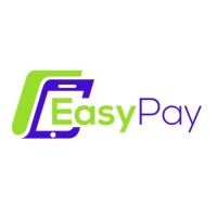 Easy-pay logo, Easy-pay contact details