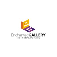 Enchanted Gallery Pty Ltd logo, Enchanted Gallery Pty Ltd contact details