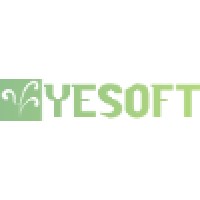 Yesoft Pty Ltd logo, Yesoft Pty Ltd contact details