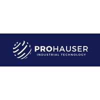 Prohauser Industrial Technology logo, Prohauser Industrial Technology contact details