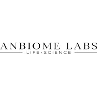 Anbiome Labs, Life-Science logo, Anbiome Labs, Life-Science contact details