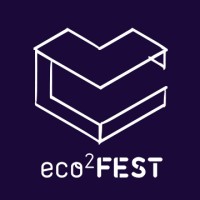 éco2FEST logo, éco2FEST contact details