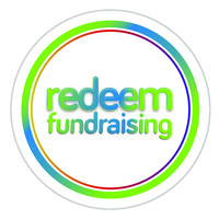 Redeem Fundraising Inc logo, Redeem Fundraising Inc contact details