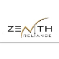 Zenith Reliance Pte Ltd logo, Zenith Reliance Pte Ltd contact details