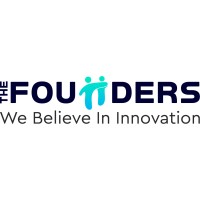 Founders Innovation Pvt. Ltd. logo, Founders Innovation Pvt. Ltd. contact details