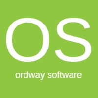 Ordway Software logo, Ordway Software contact details