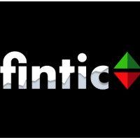 Fintic Limited logo, Fintic Limited contact details