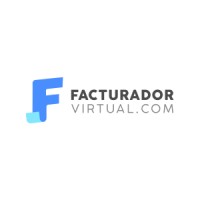 Facturador Virtual logo, Facturador Virtual contact details