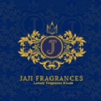 JAJI Fragrances & Parfumerie logo, JAJI Fragrances & Parfumerie contact details