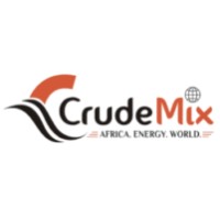 CrudemixAfrica logo, CrudemixAfrica contact details