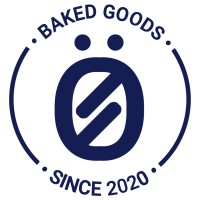 Kaotsu Baked Goods logo, Kaotsu Baked Goods contact details