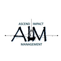 Ascend Impact Management, LLC logo, Ascend Impact Management, LLC contact details