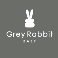 Grey Rabbit Baby logo, Grey Rabbit Baby contact details