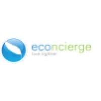 Eco Concierge logo, Eco Concierge contact details