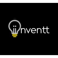 iinventt logo, iinventt contact details