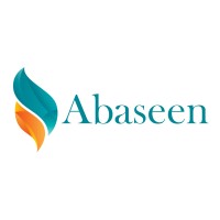 Abaseen Transport Network logo, Abaseen Transport Network contact details