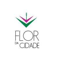 Flor da Cidade logo, Flor da Cidade contact details