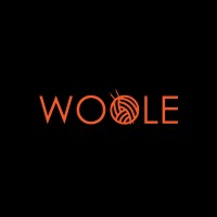 Woole International Limited logo, Woole International Limited contact details