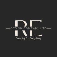 Redesign Company Ltd logo, Redesign Company Ltd contact details