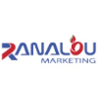 RANALOU MARKETING AGENCY logo, RANALOU MARKETING AGENCY contact details