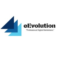 Eevolution logo, Eevolution contact details