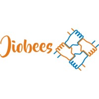 JioBees.com logo, JioBees.com contact details