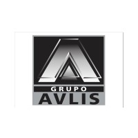 GRUPO AVLIS logo, GRUPO AVLIS contact details