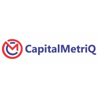 CapitalMetriQ Swift Bank logo, CapitalMetriQ Swift Bank contact details