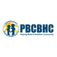 Palm Beach County Behavioral Health Coalition logo, Palm Beach County Behavioral Health Coalition contact details