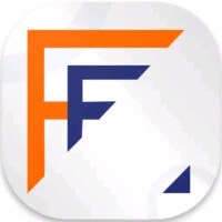 FITFORM PORTAL logo, FITFORM PORTAL contact details