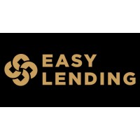 Easy Lending logo, Easy Lending contact details