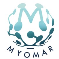 Myomar Molecular logo, Myomar Molecular contact details