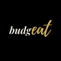 Budgeat logo, Budgeat contact details