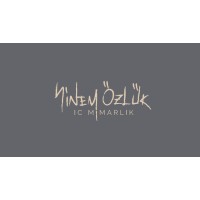 Sinem Özlük İç Mimarlık logo, Sinem Özlük İç Mimarlık contact details