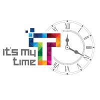 Itsmytime logo, Itsmytime contact details