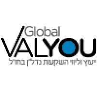 Global VALYOU logo, Global VALYOU contact details