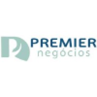 PREMIER NEGÓCIOS logo, PREMIER NEGÓCIOS contact details