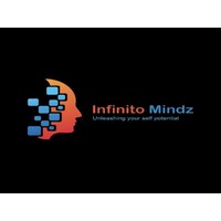 Infinito Mindz logo, Infinito Mindz contact details