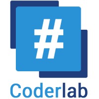 Coderlab Solutions LLC logo, Coderlab Solutions LLC contact details