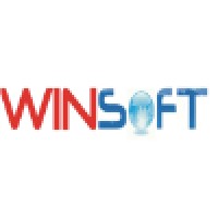 Winsoft İlkem Yazılım logo, Winsoft İlkem Yazılım contact details