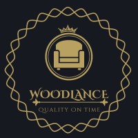 Woodlance logo, Woodlance contact details