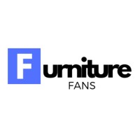 Furniture Fans logo, Furniture Fans contact details