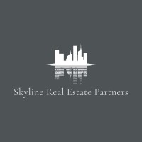 Skyline Real Estate Partners logo, Skyline Real Estate Partners contact details