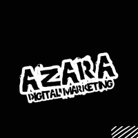 Azara Digital Marketing logo, Azara Digital Marketing contact details