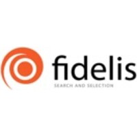 Fidelis Resourcing Limited logo, Fidelis Resourcing Limited contact details