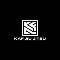 KAF Jiu Jitsu logo, KAF Jiu Jitsu contact details