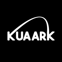 Kuaark Technologies logo, Kuaark Technologies contact details