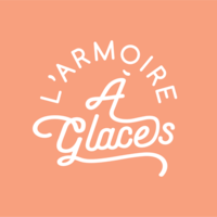 L'Armoire à glaces logo, L'Armoire à glaces contact details