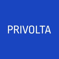 Privolta logo, Privolta contact details